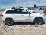 1C4RJFLGXMC****** Used 2021 Jeep Grand Cherokee in Montana State