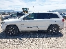 1C4RJFLGXMC****** Repairable 2021 Jeep Grand Cherokee in Montana State