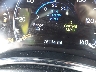 1C4RJFLGXMC****** Salvage 2021 Jeep Grand Cherokee