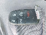 1C4RJFLGXMC****** Salvage 2021 Jeep Grand Cherokee in Montana State