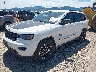 1C4RJFLGXMC****** Used and Repairable 2021 Jeep Grand Cherokee in Missoula