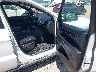 1C4RJFLGXMC****** Used and Repairable 2021 Jeep Grand Cherokee in Montana State