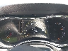 1C4RJFLGXMC****** Salvage 2021 Jeep Grand Cherokee in Missoula
