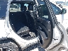 1C4RJFLGXMC****** Wrecked 2021 Jeep Grand Cherokee in Missoula