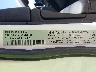 1C4RJFLGXMC****** Used 2021 Jeep Grand Cherokee in Missoula