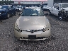 1HGCM56895A****** Wrecked 2005 Honda Accord in South Carolina State