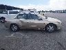1HGCM56895A****** Used 2005 Honda Accord in South Carolina State