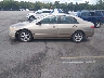 1HGCM56895A****** Repairable 2005 Honda Accord in South Carolina State