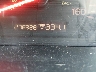 1HGCM56895A****** Salvage 2005 Honda Accord