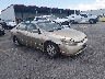 1HGCM56895A****** Salvage and Wrecked 2005 Honda Accord in Lexington