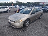1HGCM56895A****** Used and Repairable 2005 Honda Accord in Lexington