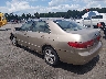 1HGCM56895A****** Salvage and Repairable 2005 Honda Accord in Lexington