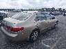 1HGCM56895A****** Salvage and Wrecked 2005 Honda Accord in South Carolina State