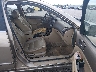 1HGCM56895A****** Used and Repairable 2005 Honda Accord in South Carolina State