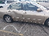 1HGCM56895A****** Salvage and Repairable 2005 Honda Accord in South Carolina State