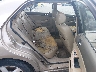1HGCM56895A****** Wrecked 2005 Honda Accord in Lexington