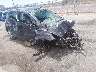 KL8CD6SA8NC****** Salvage and Wrecked 2022 Chevrolet Spark in El Paso