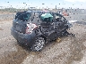 KL8CD6SA8NC****** Used and Repairable 2022 Chevrolet Spark in El Paso