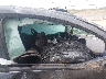 KL8CD6SA8NC****** Used and Repairable 2022 Chevrolet Spark in Texas State