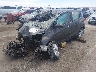 KL8CD6SA8NC****** Salvage and Repairable 2022 Chevrolet Spark in Texas State