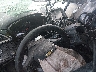 KL8CD6SA8NC****** Salvage 2022 Chevrolet Spark in El Paso
