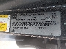 KL8CD6SA8NC****** Used 2022 Chevrolet Spark in El Paso