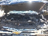3GCUYGED2LG****** Repairable 2020 Chevrolet Silverado 1500 in Dundalk