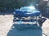 3GCUYGED2LG****** Wrecked 2020 Chevrolet Silverado 1500 in Maryland State