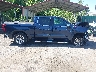 3GCUYGED2LG****** Used 2020 Chevrolet Silverado 1500 in Maryland State