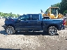 3GCUYGED2LG****** Repairable 2020 Chevrolet Silverado 1500 in Maryland State