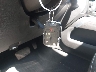 3GCUYGED2LG****** Salvage 2020 Chevrolet Silverado 1500 in Maryland State