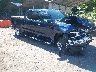 3GCUYGED2LG****** Salvage and Wrecked 2020 Chevrolet Silverado 1500 in Dundalk