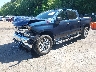 3GCUYGED2LG****** Used and Repairable 2020 Chevrolet Silverado 1500 in Dundalk