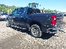3GCUYGED2LG****** Salvage and Repairable 2020 Chevrolet Silverado 1500 in Dundalk