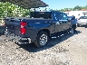 3GCUYGED2LG****** Salvage and Wrecked 2020 Chevrolet Silverado 1500 in Maryland State