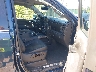 3GCUYGED2LG****** Used and Repairable 2020 Chevrolet Silverado 1500 in Maryland State