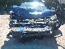 3GCUYGED2LG****** Salvage and Repairable 2020 Chevrolet Silverado 1500 in Maryland State