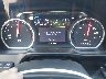 3GCUYGED2LG****** Salvage 2020 Chevrolet Silverado 1500 in Dundalk