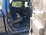 3GCUYGED2LG****** Wrecked 2020 Chevrolet Silverado 1500 in Dundalk