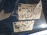 3GCUYGED2LG****** Used 2020 Chevrolet Silverado 1500 in Dundalk