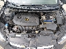 5NPDH4AE8CH****** Reparables 2012 Hyundai Elantra en Atlanta East