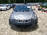 5NPDH4AE8CH****** Usados 2012 Hyundai Elantra en Estado de Georgia