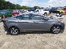 5NPDH4AE8CH****** Reparables 2012 Hyundai Elantra en Estado de Georgia