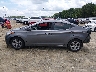 5NPDH4AE8CH****** Salvamento 2012 Hyundai Elantra