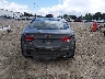 5NPDH4AE8CH****** Usados 2012 Hyundai Elantra