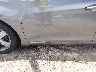 5NPDH4AE8CH****** Salvamento y Destrozados 2012 Hyundai Elantra en Atlanta East