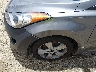 5NPDH4AE8CH****** Usados y Reparables 2012 Hyundai Elantra en Atlanta East