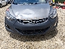 5NPDH4AE8CH****** Salvamento y Reparables 2012 Hyundai Elantra en Atlanta East
