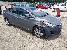 5NPDH4AE8CH****** Salvamento y Destrozados 2012 Hyundai Elantra en Atlanta East