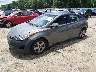 5NPDH4AE8CH****** Usados y Reparables 2012 Hyundai Elantra en Atlanta East